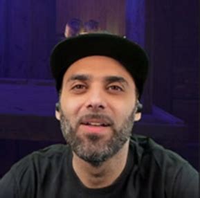 altair twitter|altaïr ban de twitch.